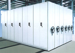 SB-016 