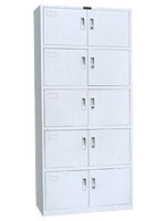 SB-016 