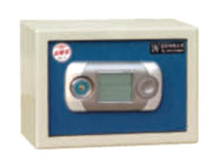 SB-016 