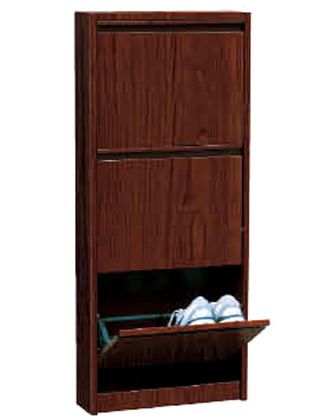 SB-016 