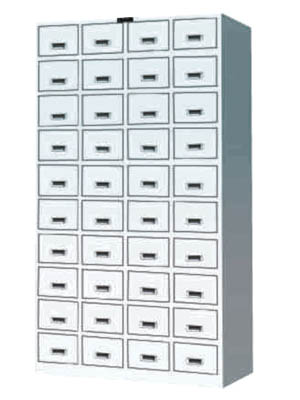SB-016 