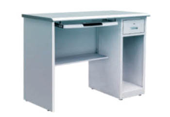 SB-016 