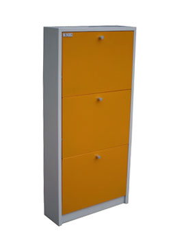 SB-016 