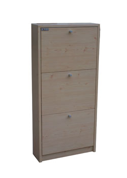 SB-016 