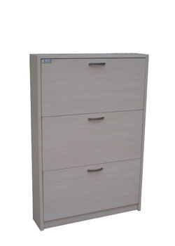 SB-016 